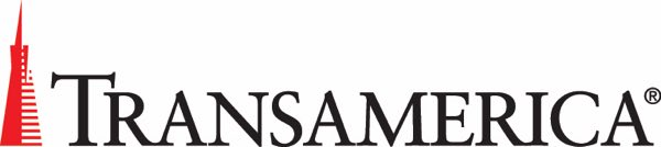 Transamerica company logo